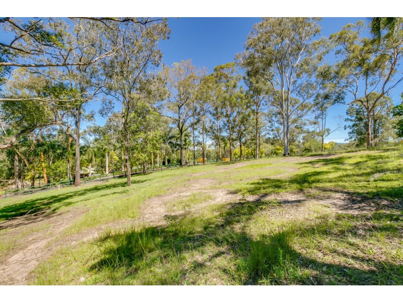 Lot 1/59 Billabirra Crescent, Nerang QLD 4211