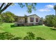 3 The Grange, Nerang QLD 4211