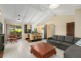3 The Grange, Nerang QLD 4211
