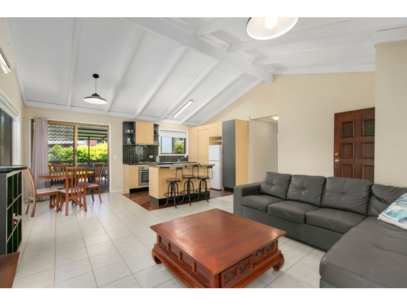 3 The Grange, Nerang QLD 4211