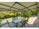3 The Grange, Nerang QLD 4211