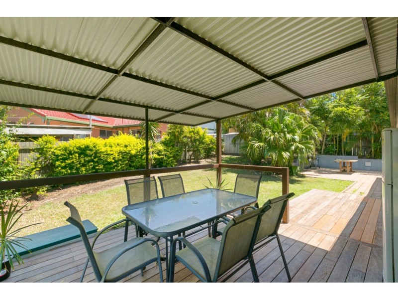3 The Grange, Nerang QLD 4211