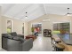 3 The Grange, Nerang QLD 4211