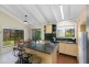3 The Grange, Nerang QLD 4211