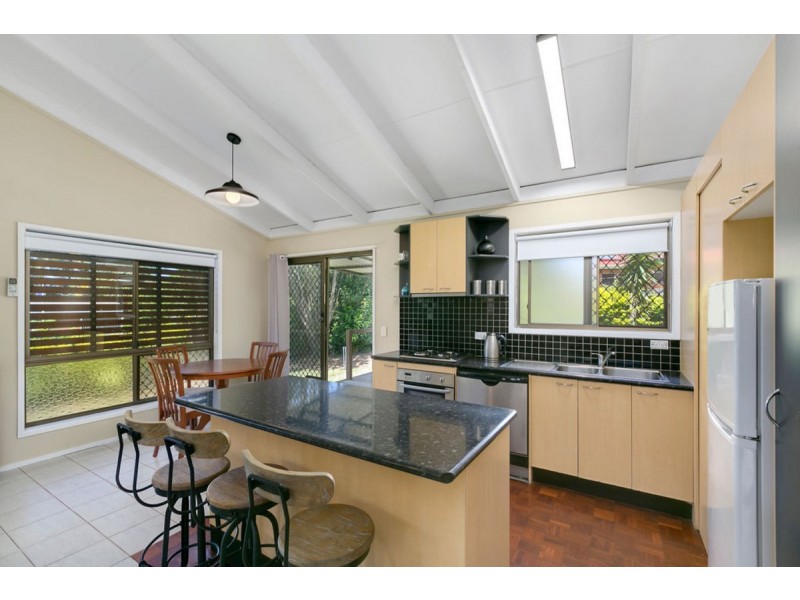 3 The Grange, Nerang QLD 4211