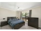 3 The Grange, Nerang QLD 4211