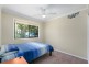 3 The Grange, Nerang QLD 4211