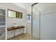 3 The Grange, Nerang QLD 4211