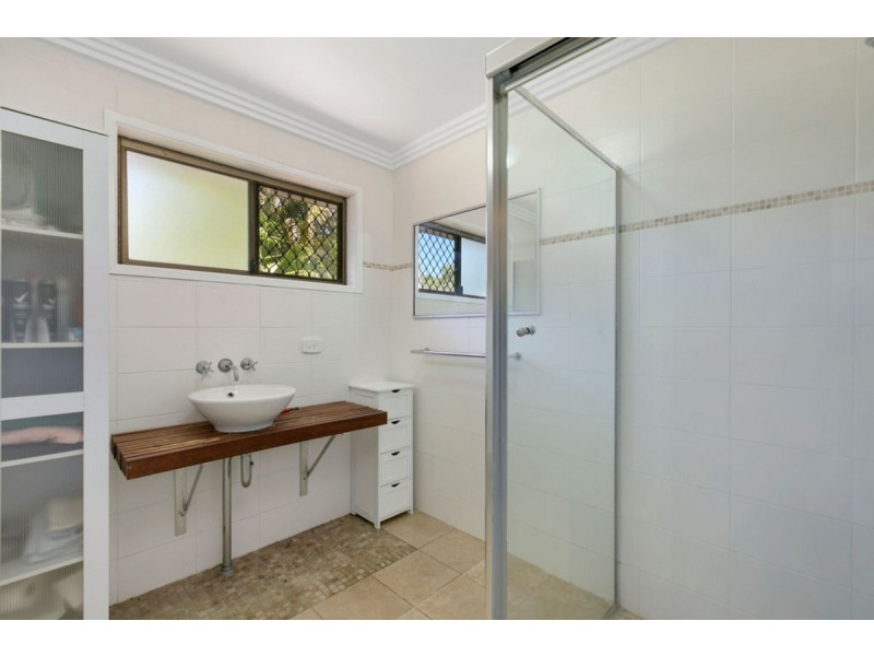 3 The Grange, Nerang QLD 4211