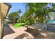 3 The Grange, Nerang QLD 4211