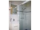 27A North Road, Lower Beechmont QLD 4211