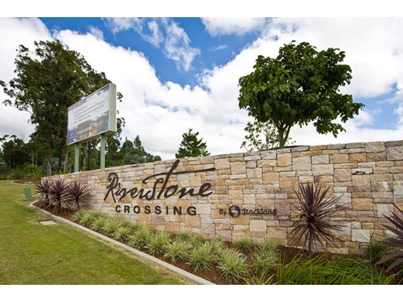 6 Hillstone Crescent, Maudsland QLD 4210