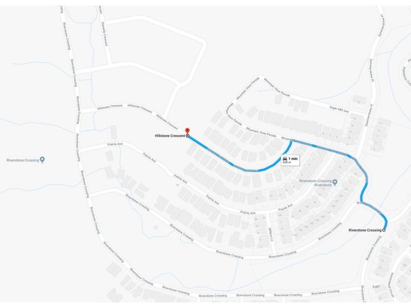 6 Hillstone Crescent, Maudsland QLD 4210