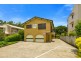 6/168 Frank Street, Labrador QLD 4215