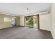 6/168 Frank Street, Labrador QLD 4215