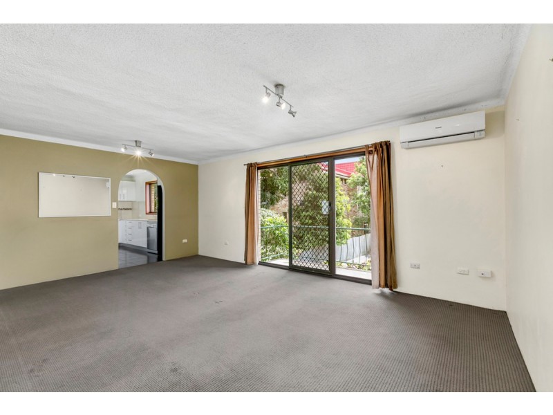 6/168 Frank Street, Labrador QLD 4215