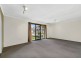 6/168 Frank Street, Labrador QLD 4215
