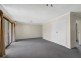 6/168 Frank Street, Labrador QLD 4215