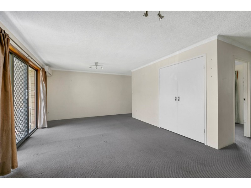 6/168 Frank Street, Labrador QLD 4215