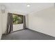 6/168 Frank Street, Labrador QLD 4215