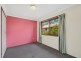 6/168 Frank Street, Labrador QLD 4215