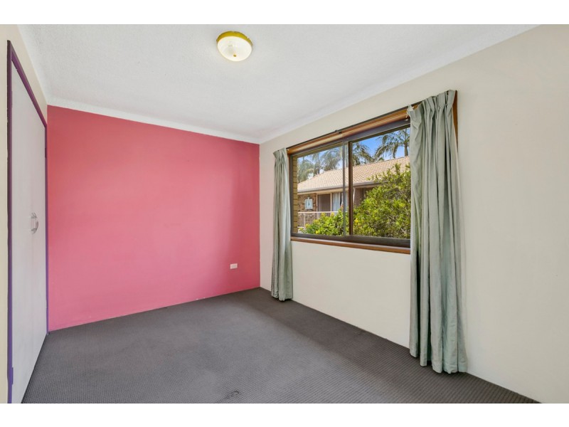 6/168 Frank Street, Labrador QLD 4215
