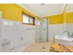 6/168 Frank Street, Labrador QLD 4215