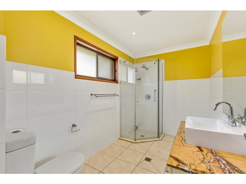 6/168 Frank Street, Labrador QLD 4215