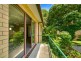 6/168 Frank Street, Labrador QLD 4215