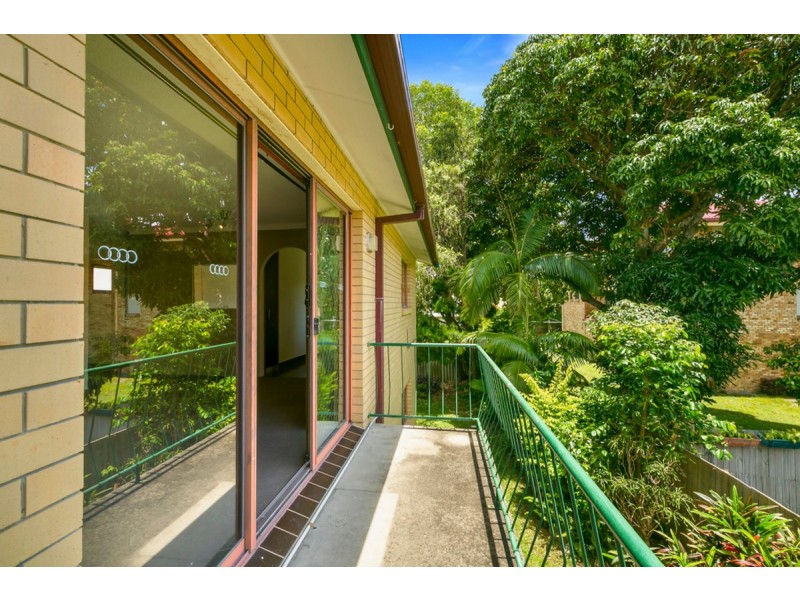 6/168 Frank Street, Labrador QLD 4215