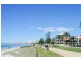 6/168 Frank Street, Labrador QLD 4215