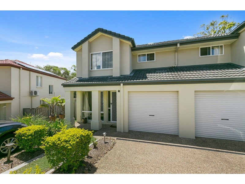 11/74 Universal Street, Pacific Pines QLD 4211