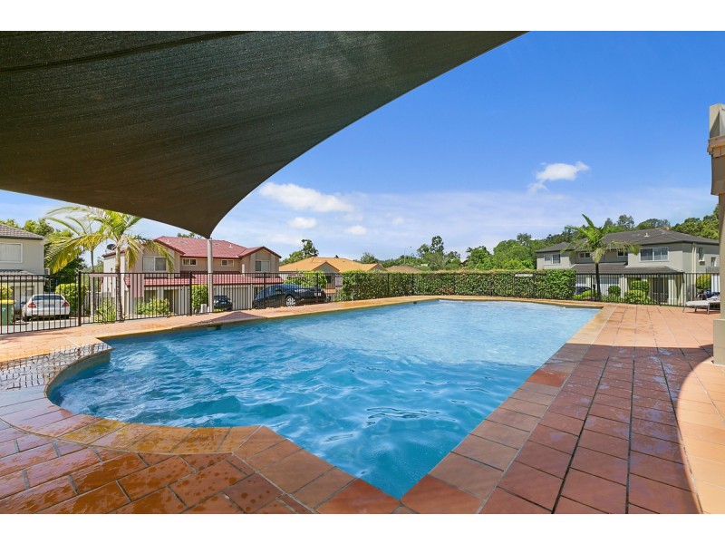 11/74 Universal Street, Pacific Pines QLD 4211