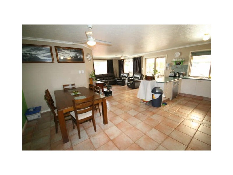 32 Carine Court, Nerang QLD 4211