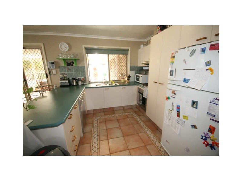 32 Carine Court, Nerang QLD 4211