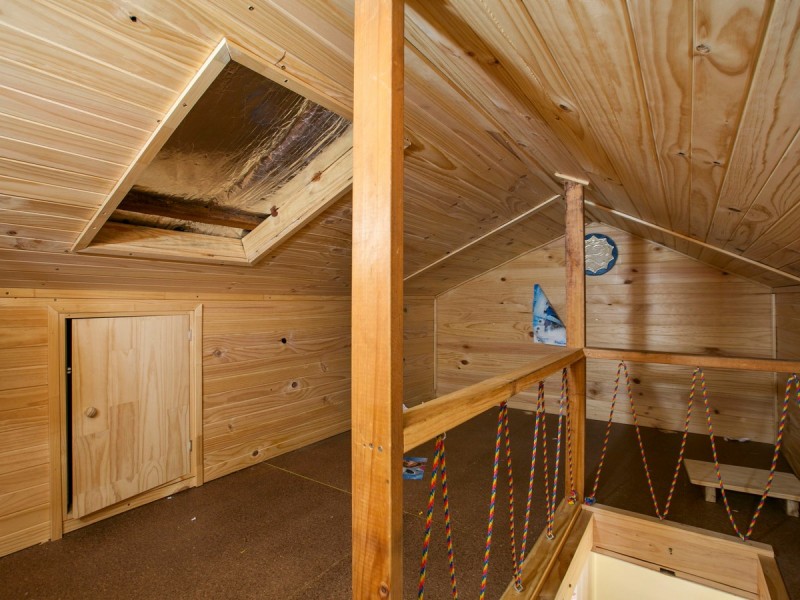 6/2 Kilpatrick Court, Highland Park QLD 4211