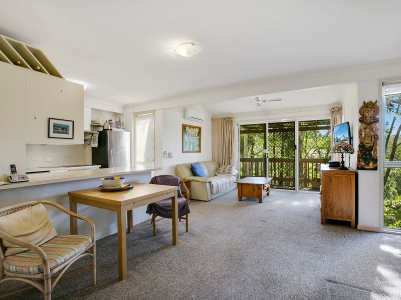 6/2 Kilpatrick Court, Highland Park QLD 4211