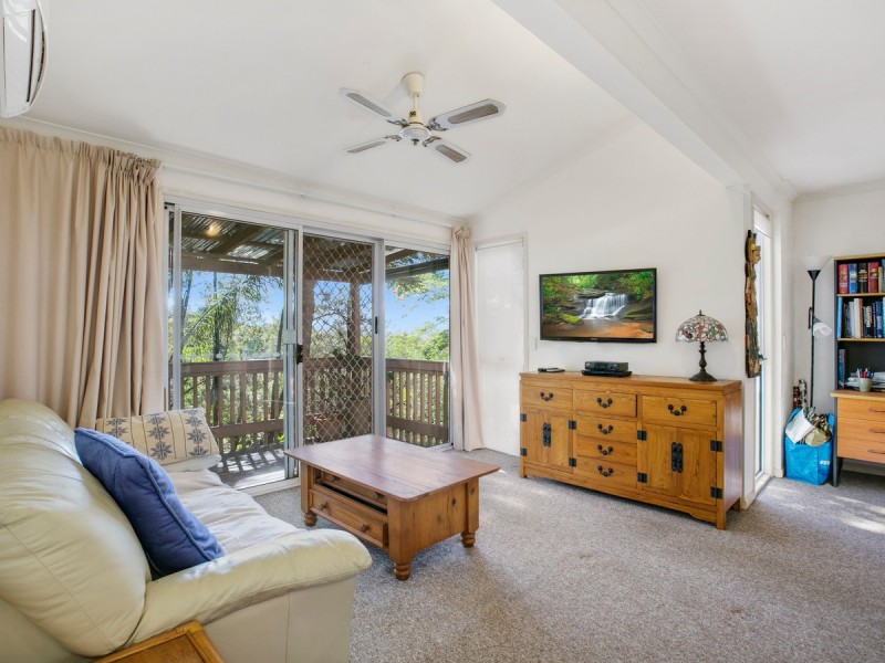 6/2 Kilpatrick Court, Highland Park QLD 4211