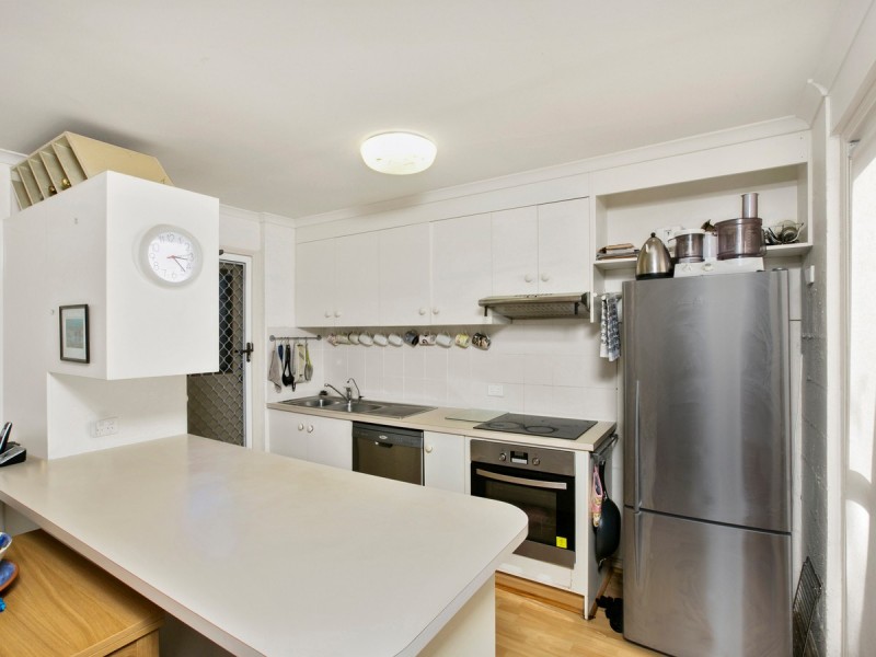 6/2 Kilpatrick Court, Highland Park QLD 4211