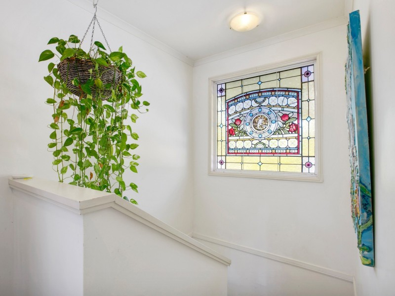 6/2 Kilpatrick Court, Highland Park QLD 4211