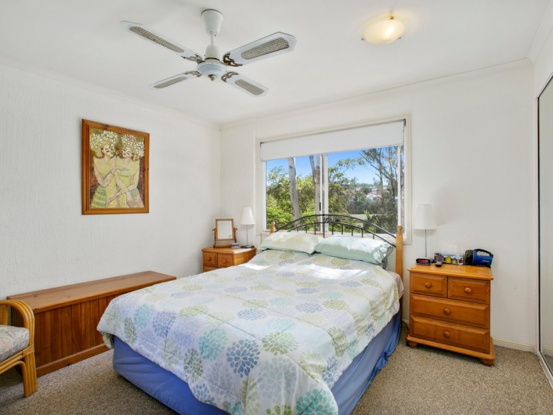 6/2 Kilpatrick Court, Highland Park QLD 4211