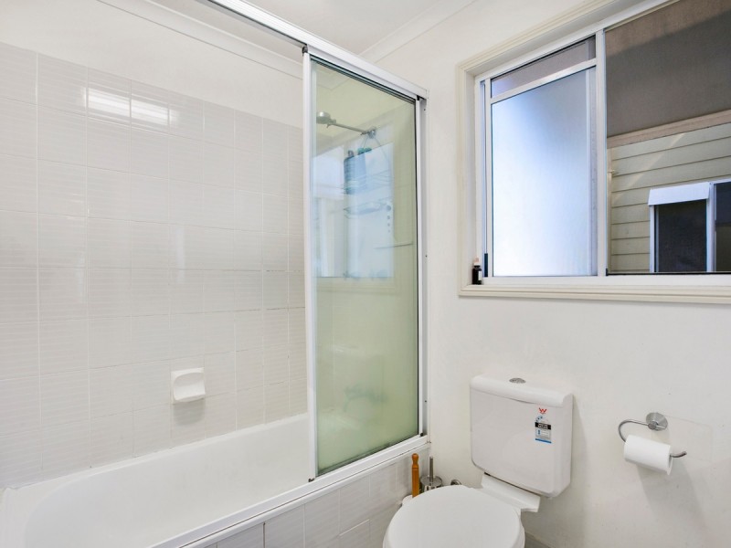 6/2 Kilpatrick Court, Highland Park QLD 4211