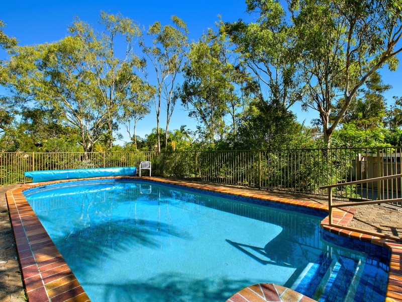 6/2 Kilpatrick Court, Highland Park QLD 4211