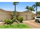 72/13 Bowden Court, Nerang QLD 4211