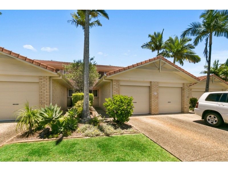 72/13 Bowden Court, Nerang QLD 4211