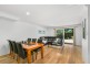 72/13 Bowden Court, Nerang QLD 4211
