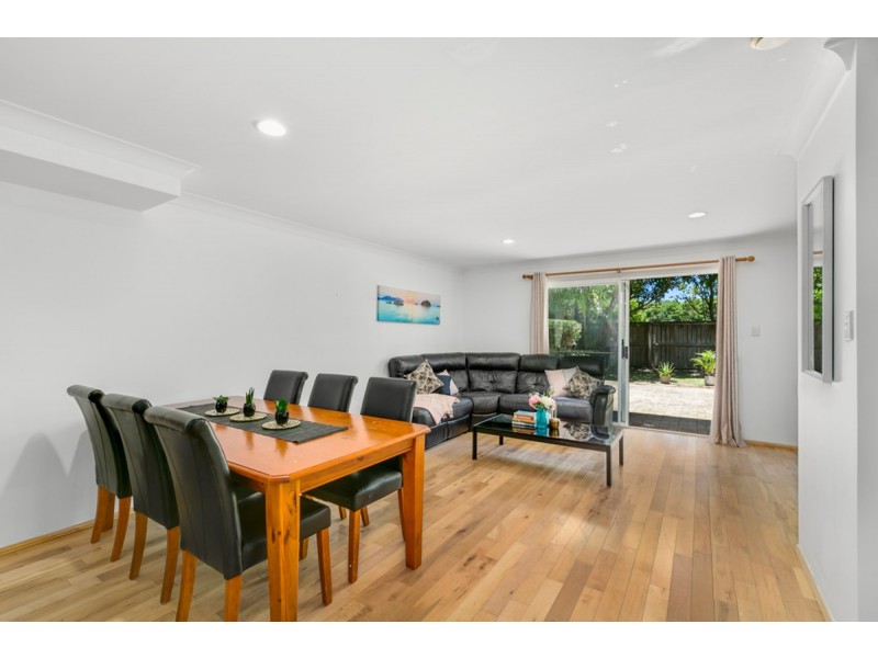 72/13 Bowden Court, Nerang QLD 4211
