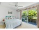 72/13 Bowden Court, Nerang QLD 4211