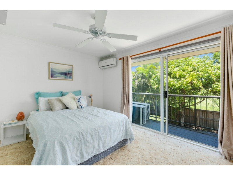 72/13 Bowden Court, Nerang QLD 4211