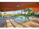 72/13 Bowden Court, Nerang QLD 4211